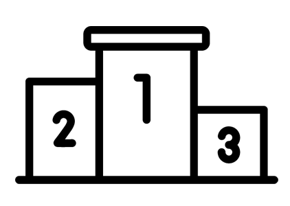 Nábytek
